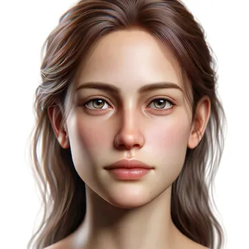 赛事运营负责人