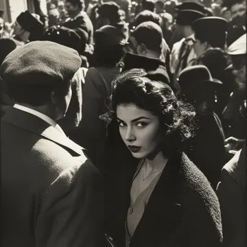 CSGO反恐精英赛事团队代表头像